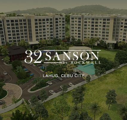 32 Sanson | 32sanson thumb